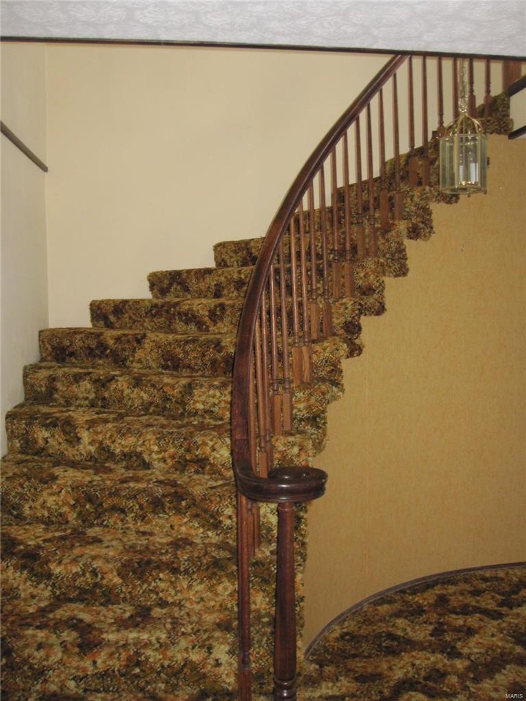 26365 Cemetery Road Jerseyville, IL 62052 - Photo 5 of 13 Gallery Image 5