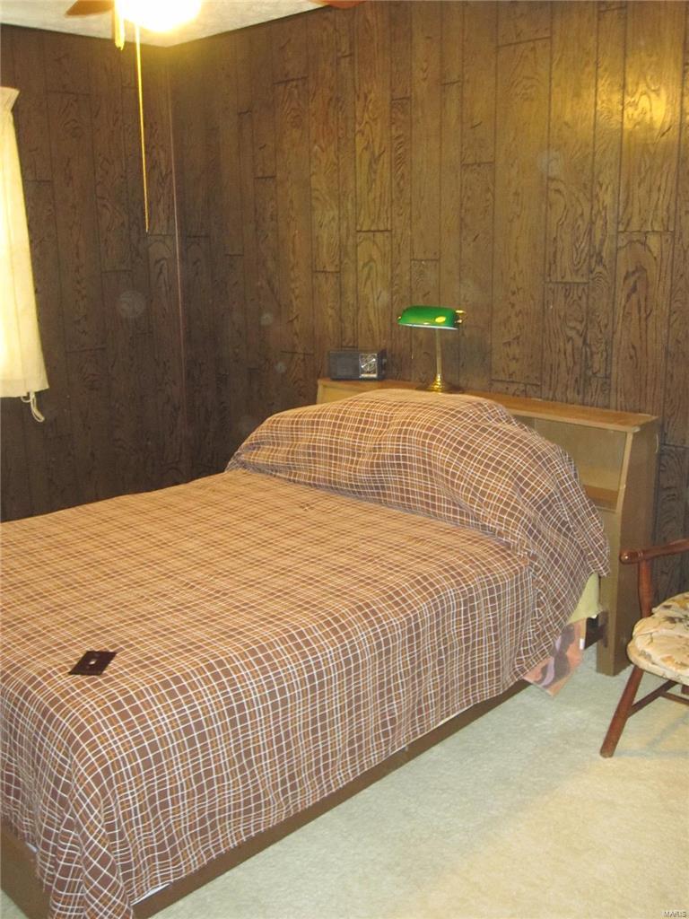 26365 Cemetery Road Jerseyville, IL 62052 - Photo 6 of 13 Gallery Image 6