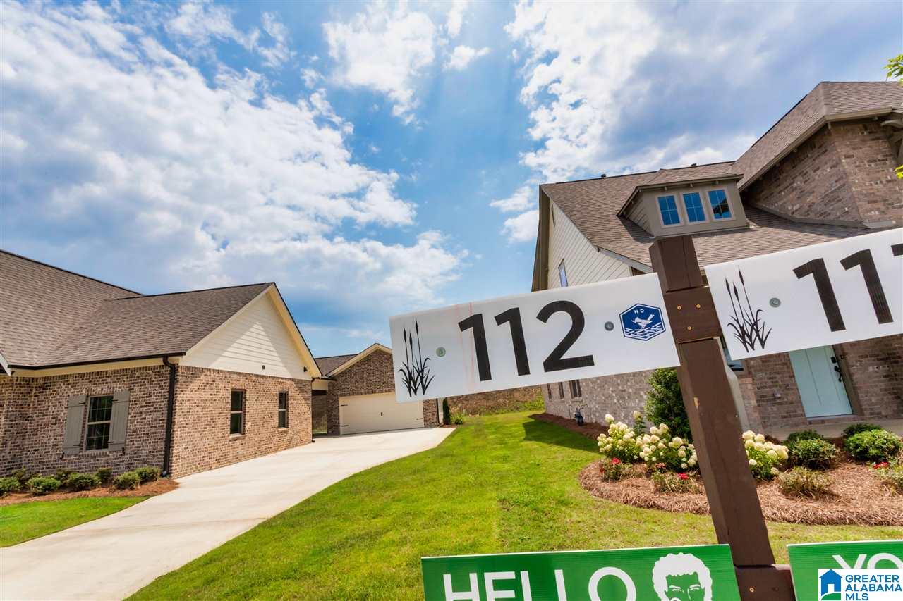 832 Oxbow Cove Helena, AL 35080 - Photo 2 of 48