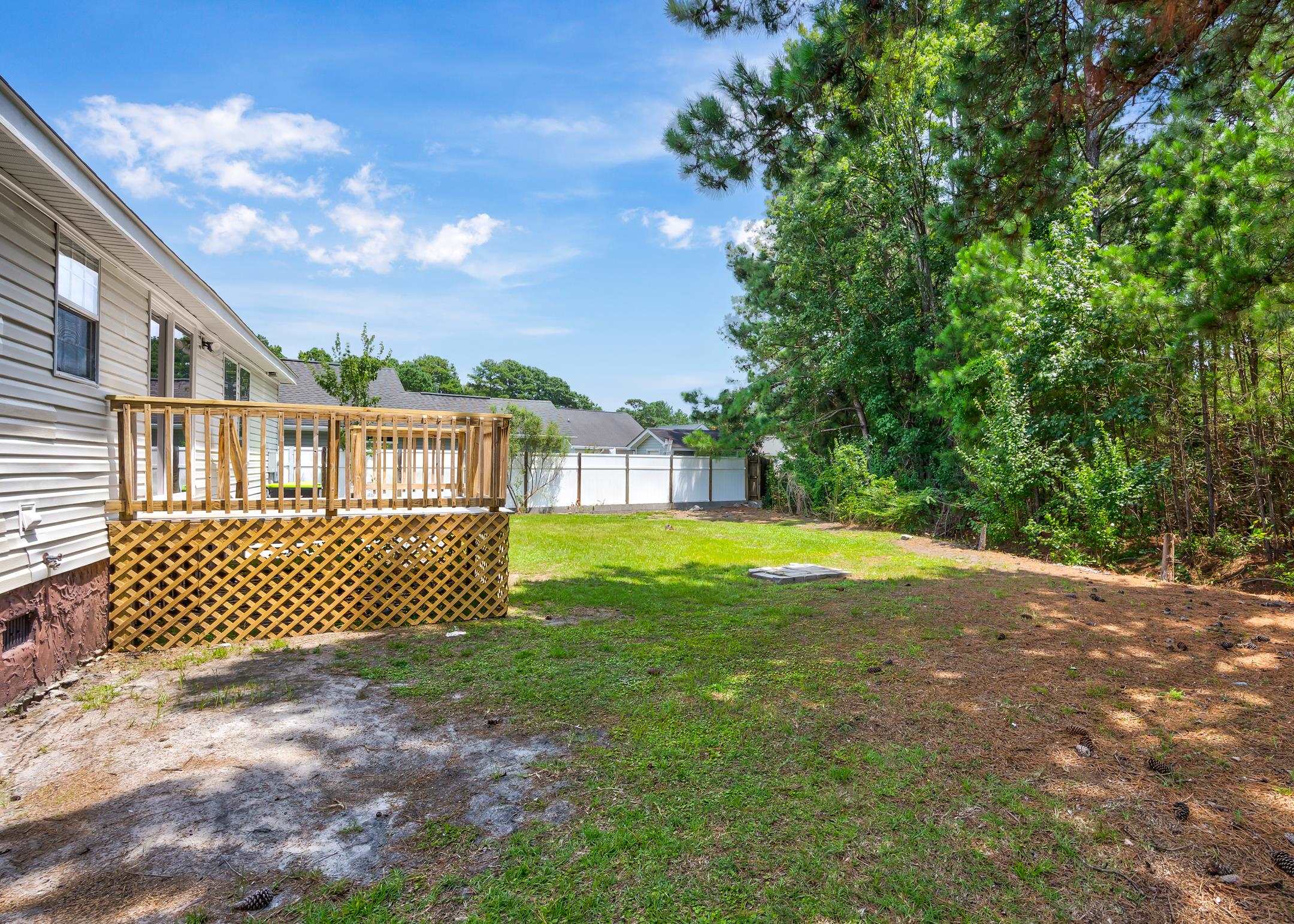 405 Overcrest Street Myrtle Beach, SC 29579 - Photo 41 of 47 Gallery Image 41