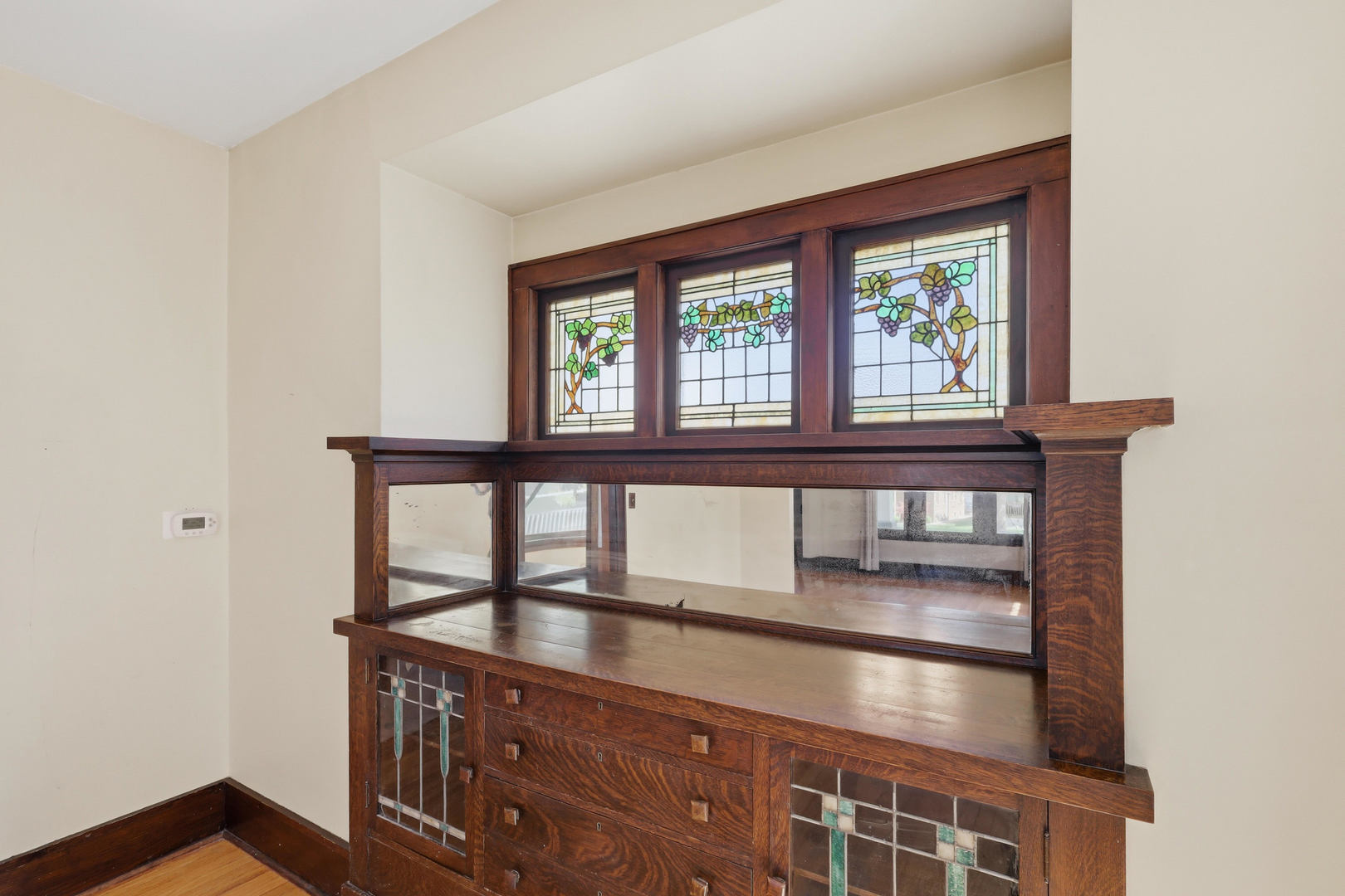 2036 13th Street Moline, IL 61265 - Photo 14 of 45