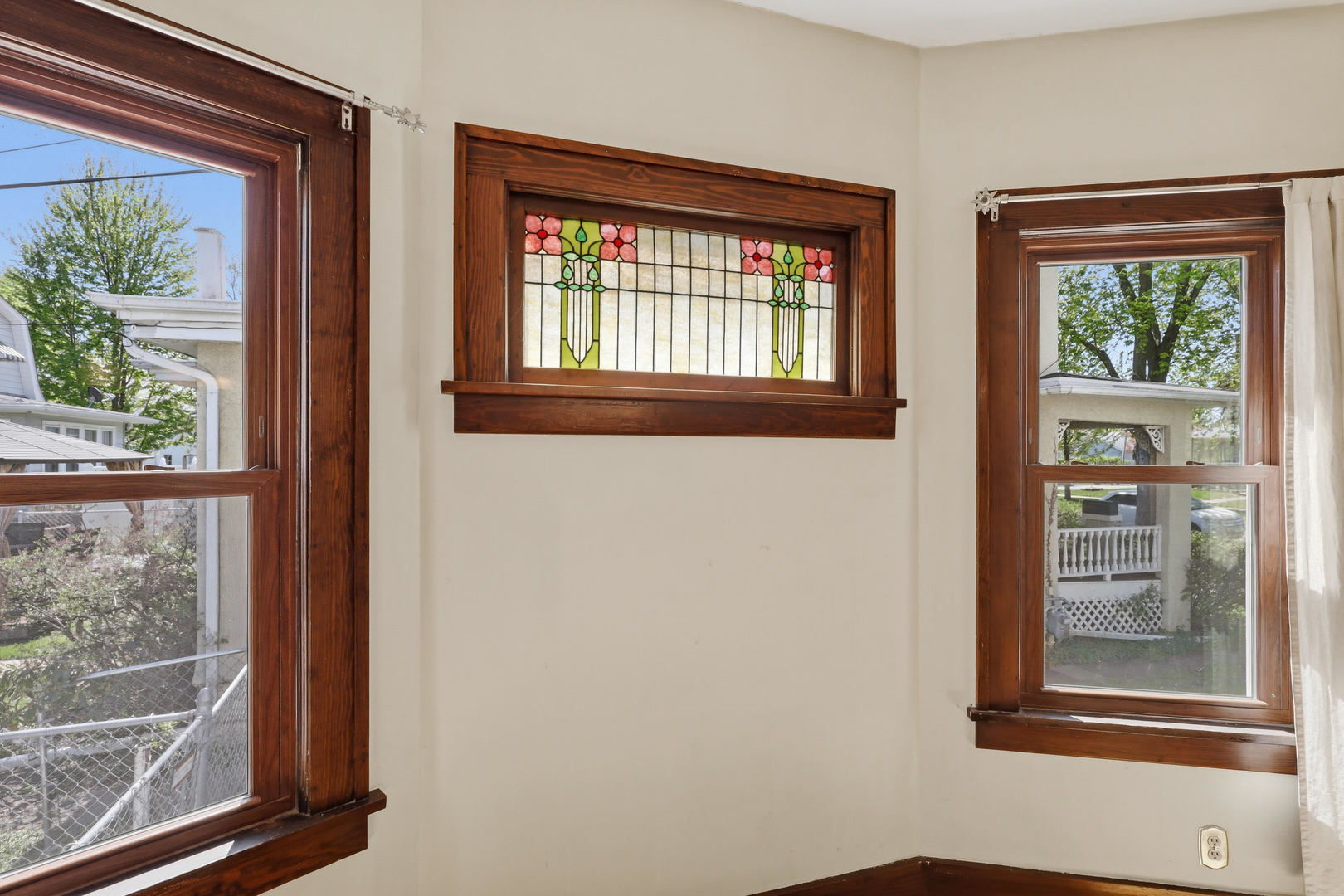 2036 13th Street Moline, IL 61265 - Photo 15 of 45