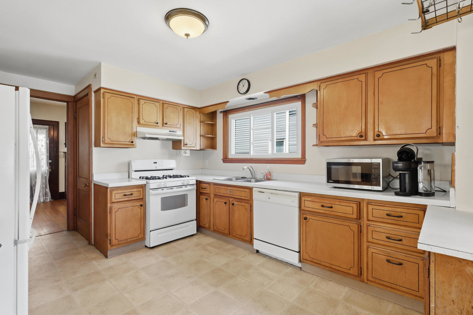 2036 13th Street Moline, IL 61265 - Photo 16 of 45