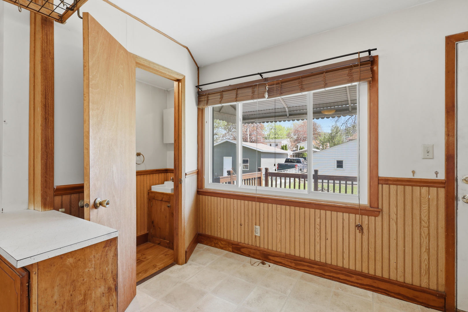 2036 13th Street Moline, IL 61265 - Photo 20 of 45