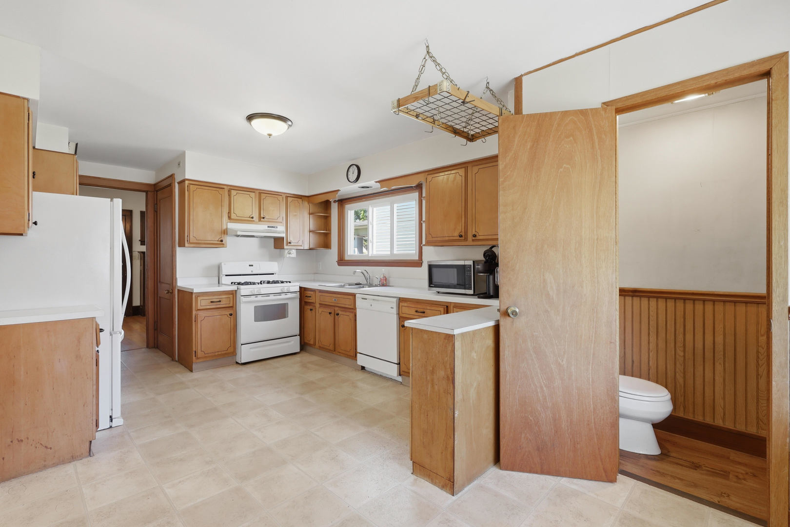 2036 13th Street Moline, IL 61265 - Photo 21 of 45