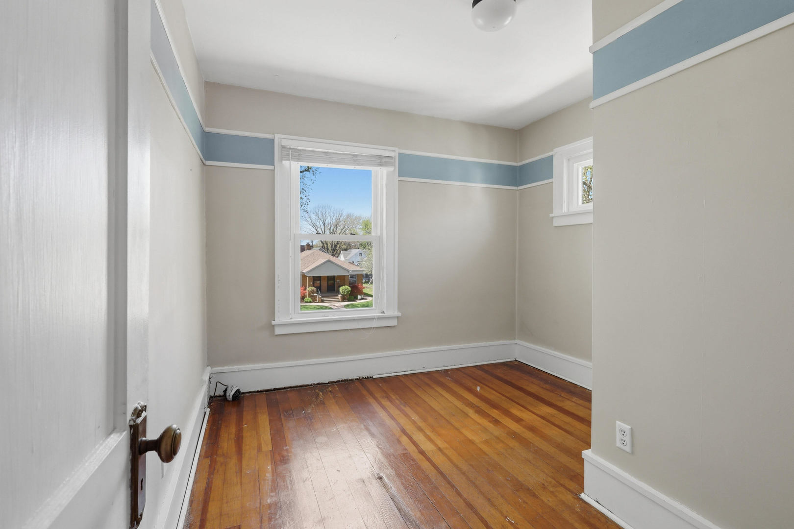 2036 13th Street Moline, IL 61265 - Photo 22 of 45