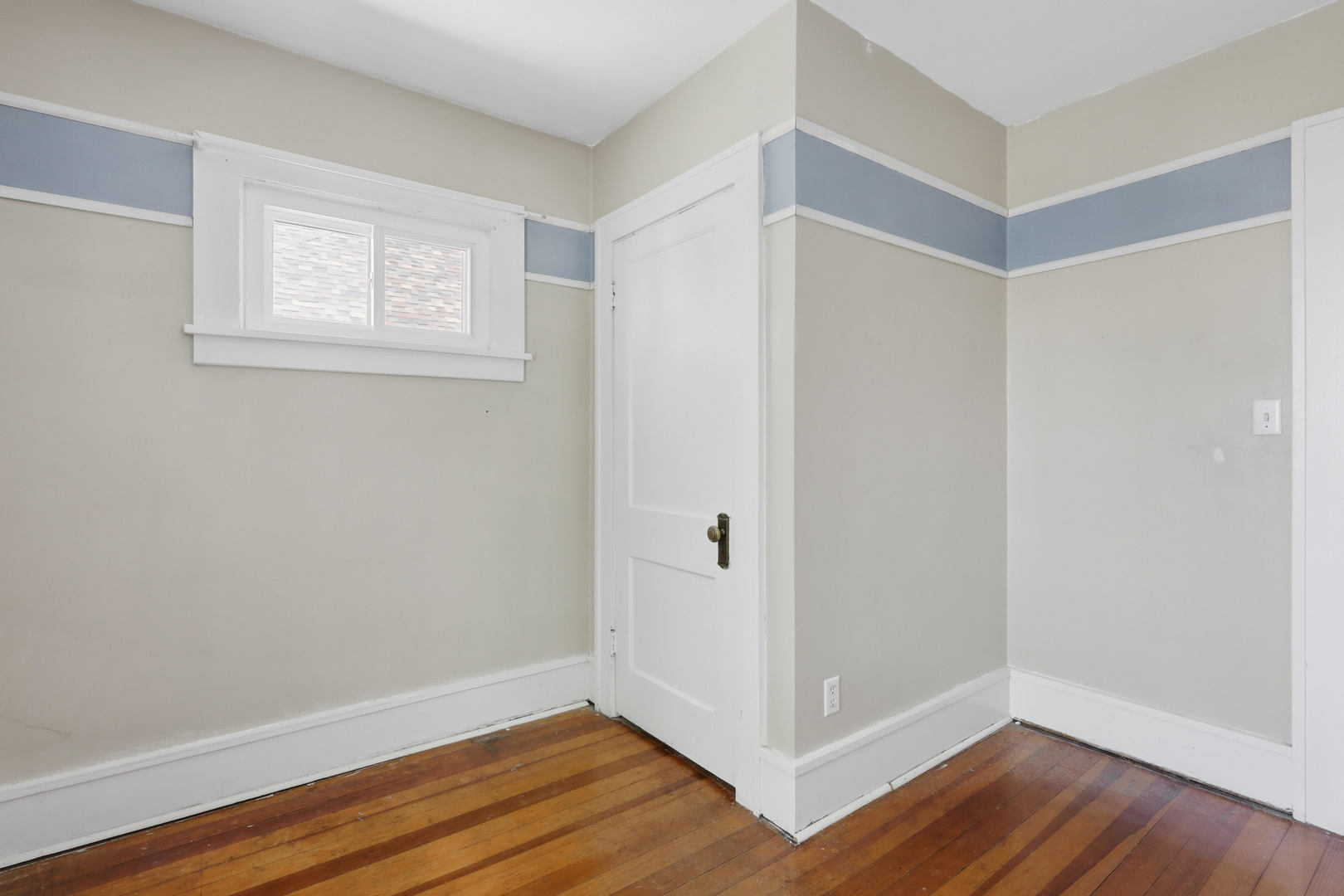 2036 13th Street Moline, IL 61265 - Photo 23 of 45