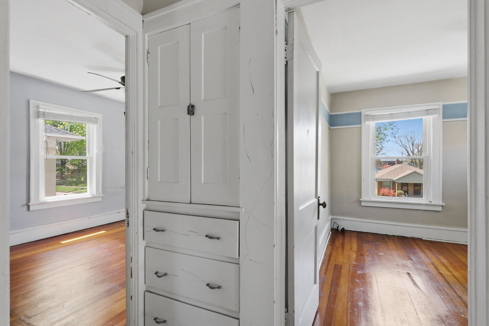 2036 13th Street Moline, IL 61265 - Photo 24 of 45