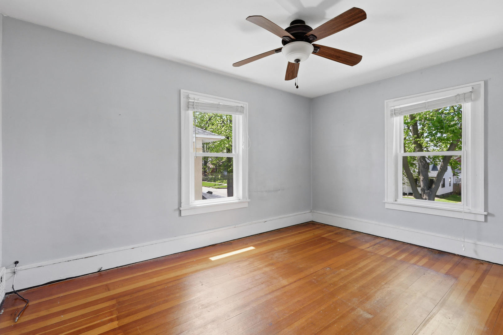 2036 13th Street Moline, IL 61265 - Photo 25 of 45