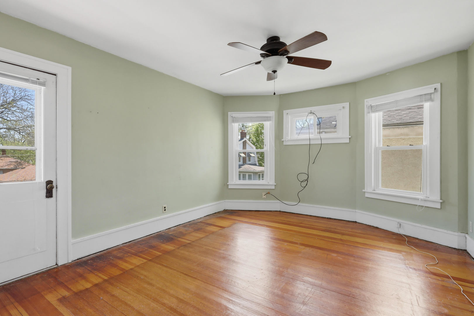 2036 13th Street Moline, IL 61265 - Photo 27 of 45