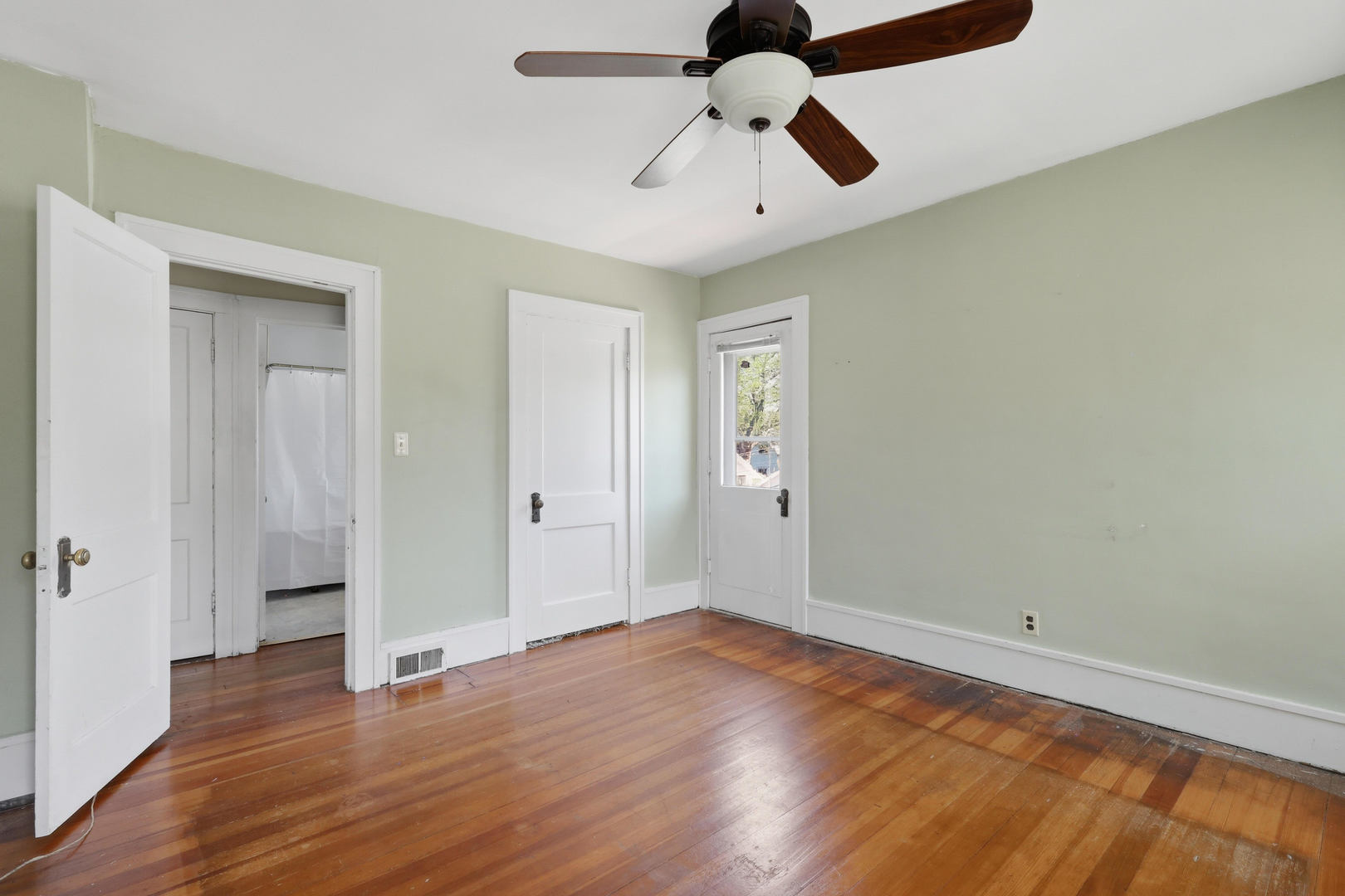 2036 13th Street Moline, IL 61265 - Photo 28 of 45