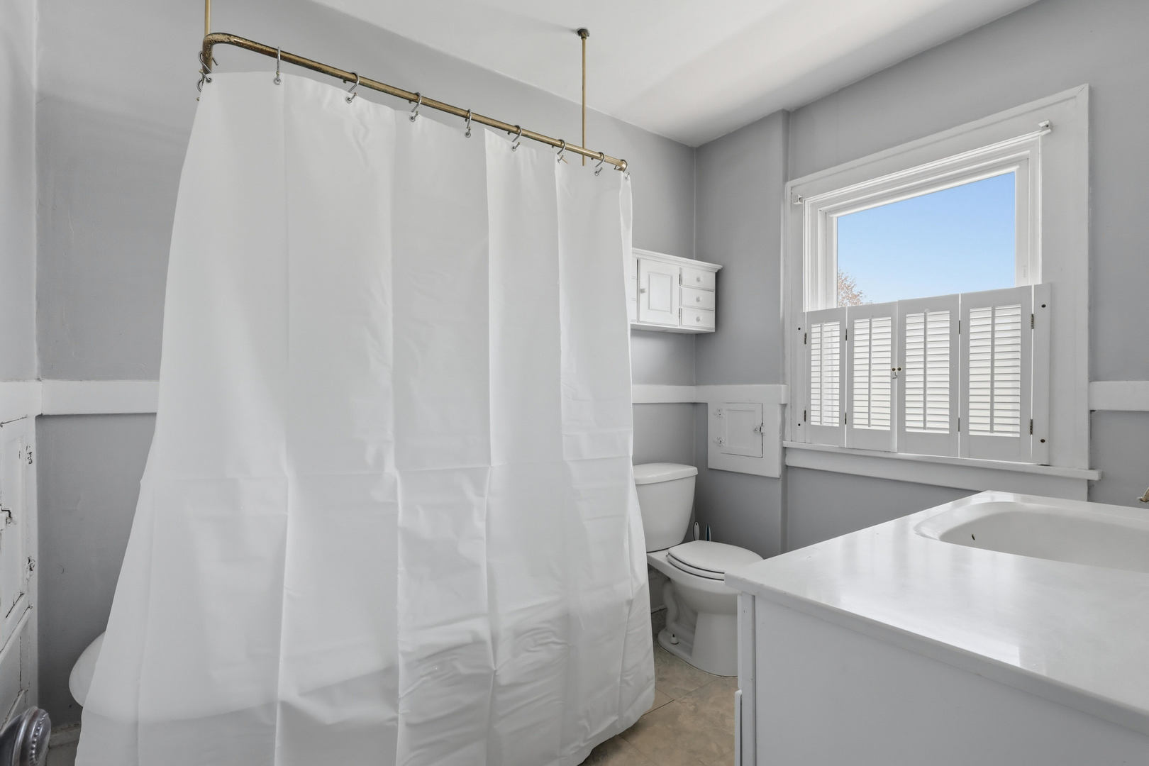 2036 13th Street Moline, IL 61265 - Photo 29 of 45