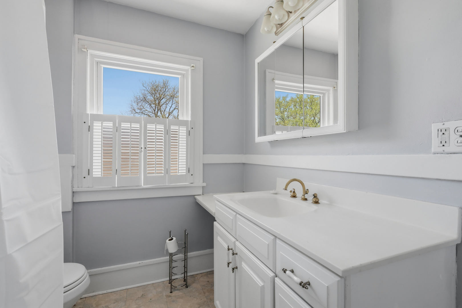 2036 13th Street Moline, IL 61265 - Photo 30 of 45