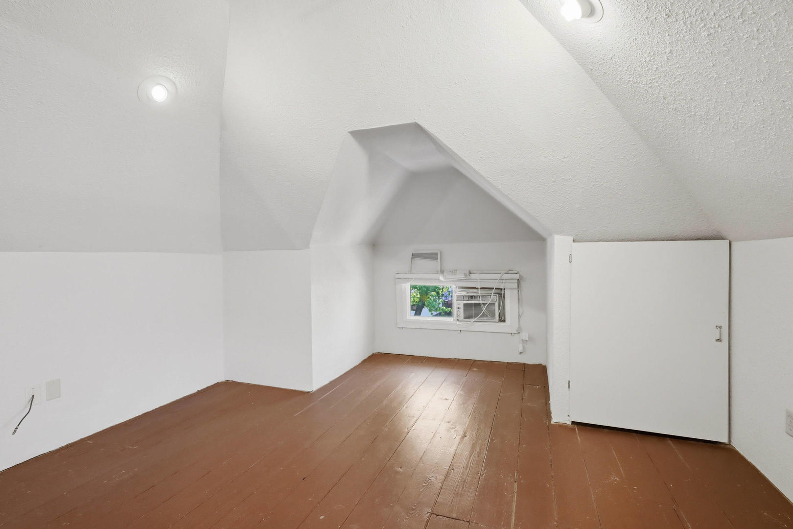 2036 13th Street Moline, IL 61265 - Photo 31 of 45