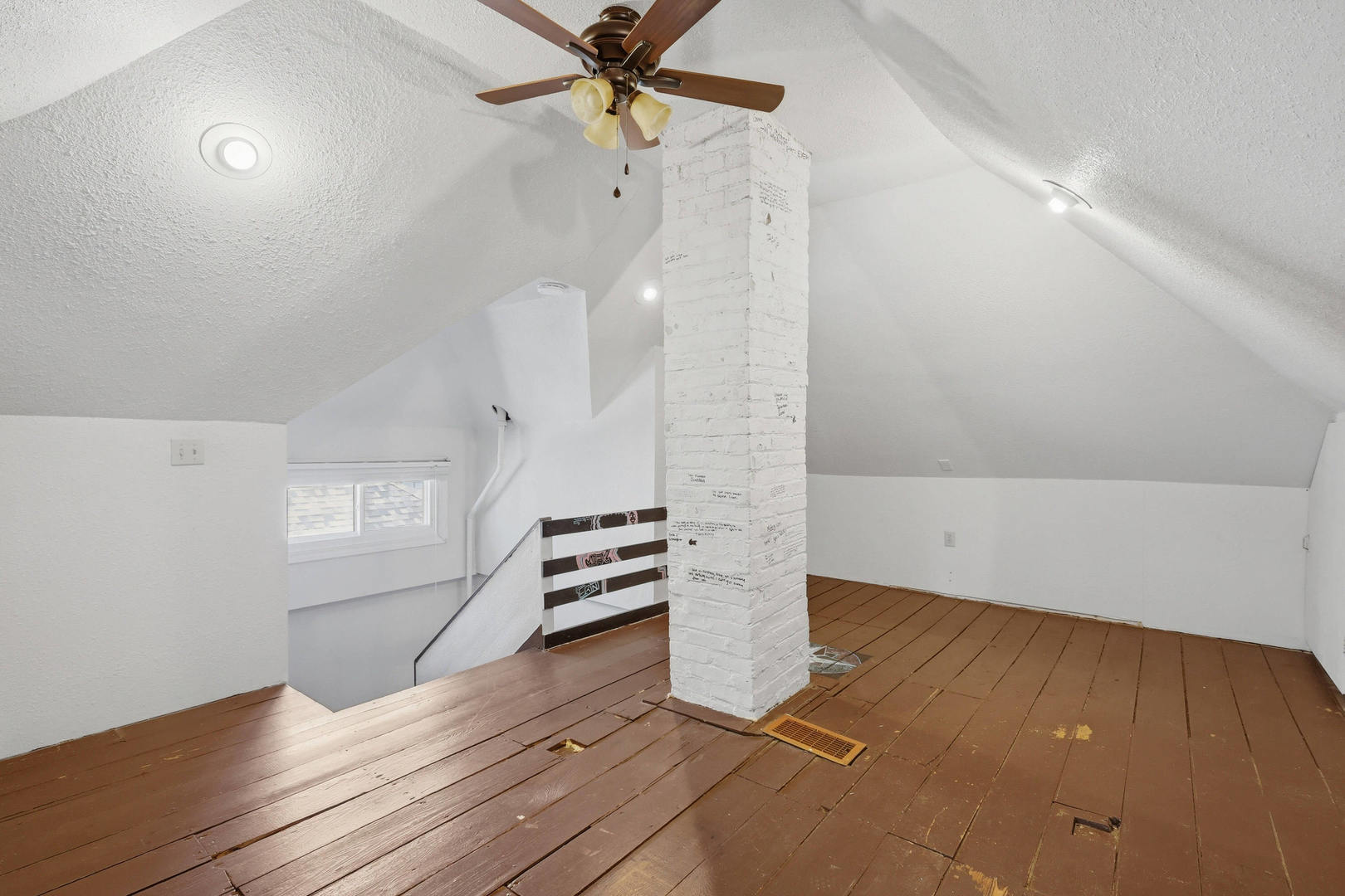 2036 13th Street Moline, IL 61265 - Photo 32 of 45