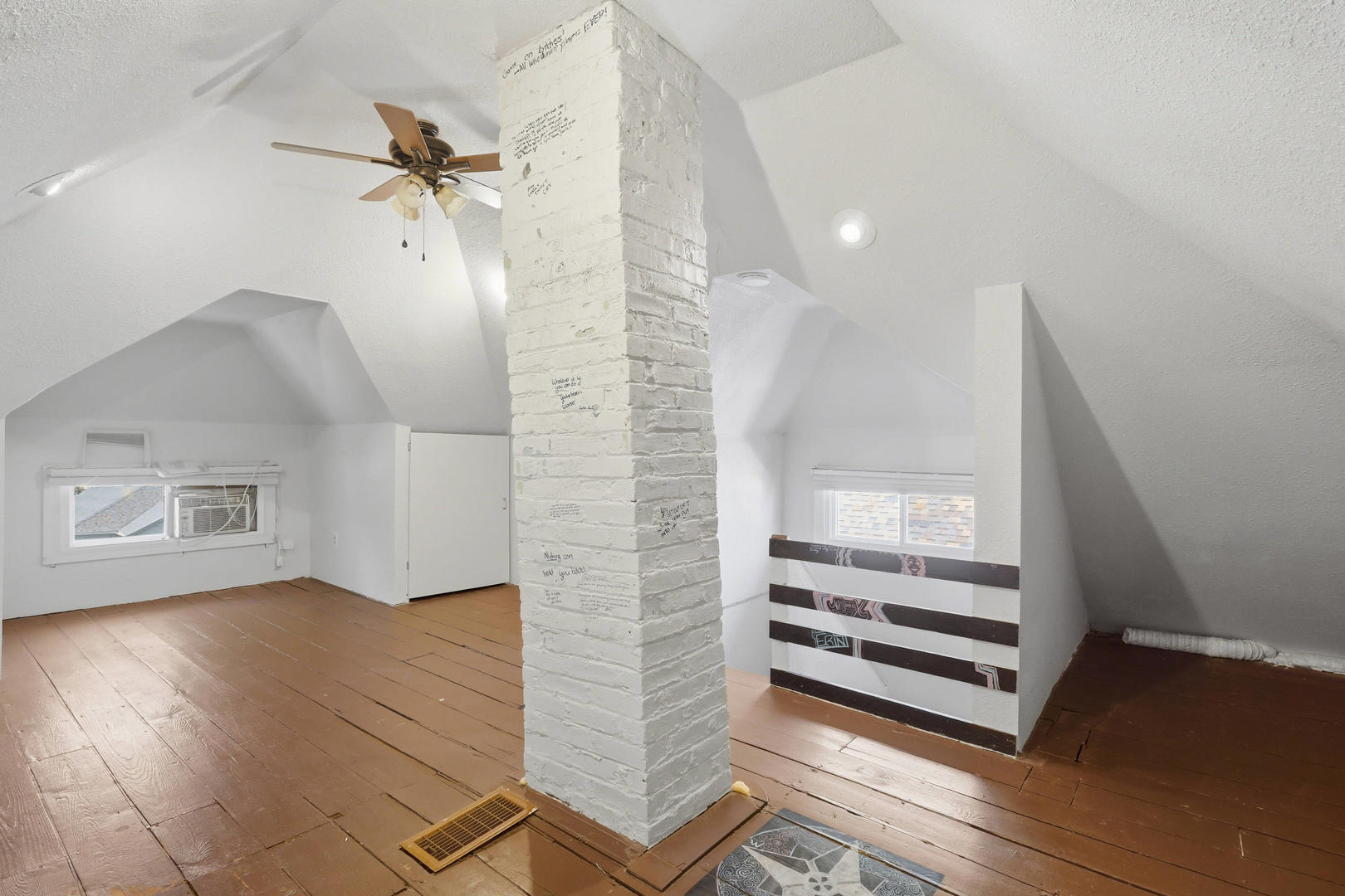 2036 13th Street Moline, IL 61265 - Photo 33 of 45