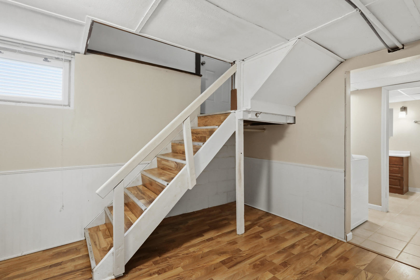 2036 13th Street Moline, IL 61265 - Photo 34 of 45