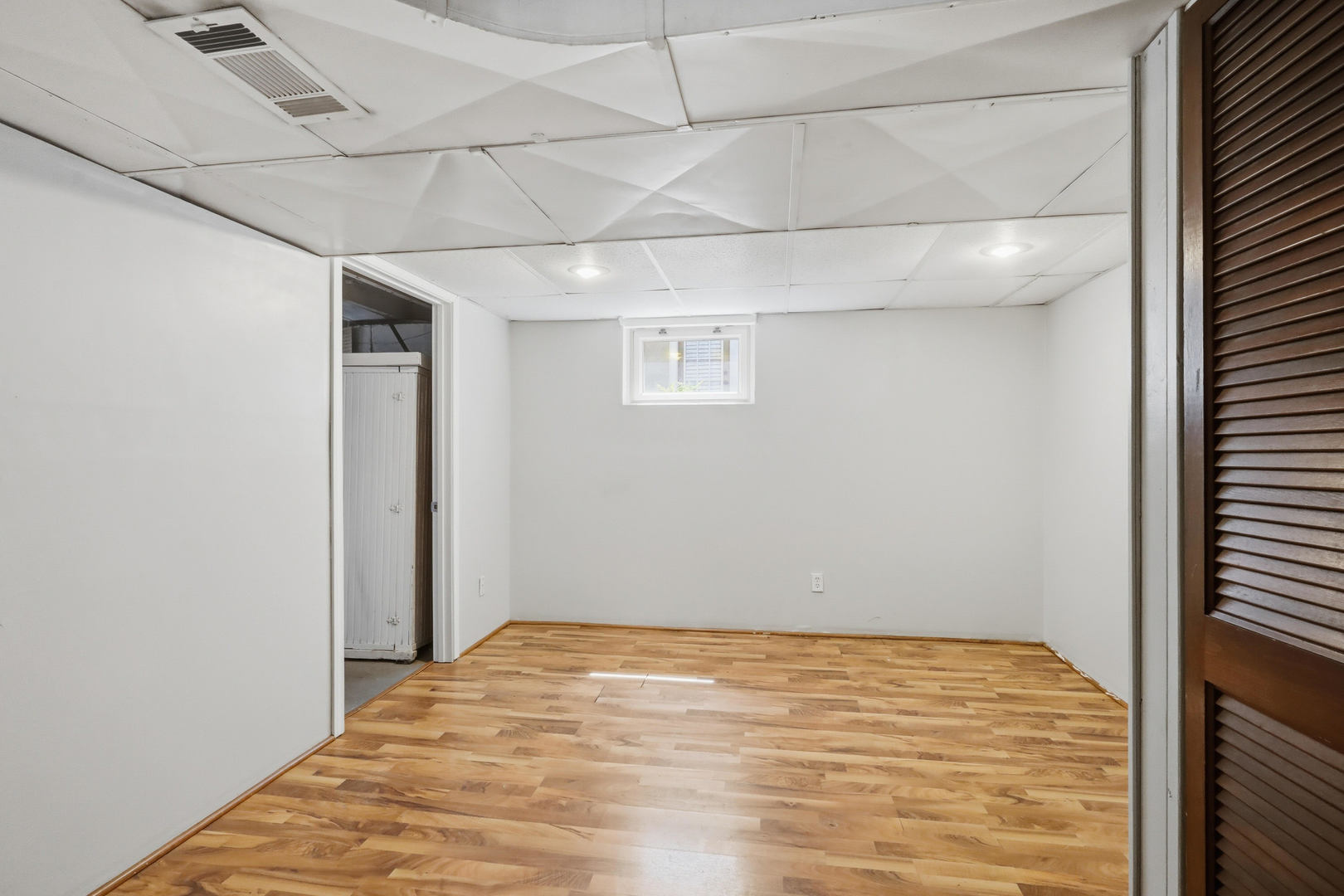 2036 13th Street Moline, IL 61265 - Photo 35 of 45