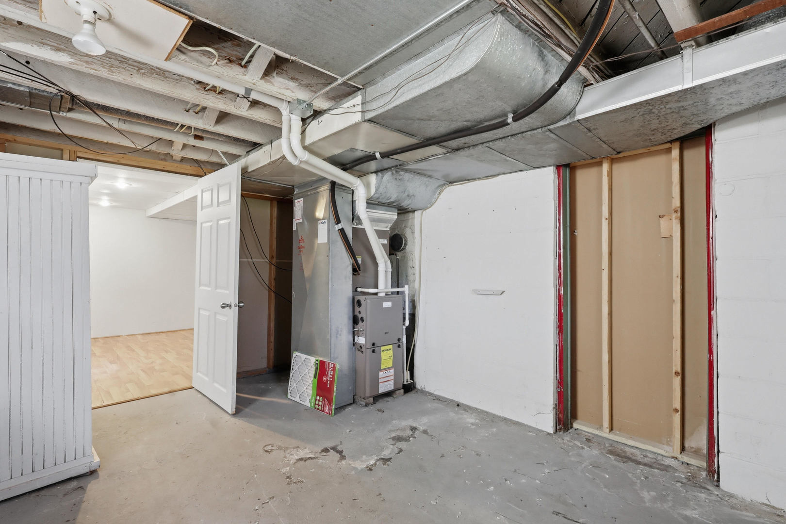 2036 13th Street Moline, IL 61265 - Photo 37 of 45