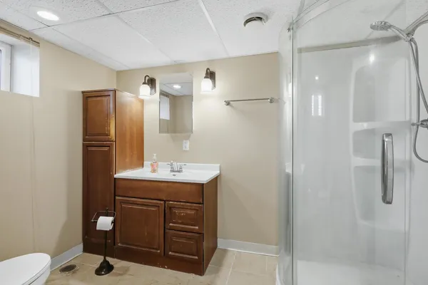 $179,000 | 2036 13th Street, Moline, IL 61265