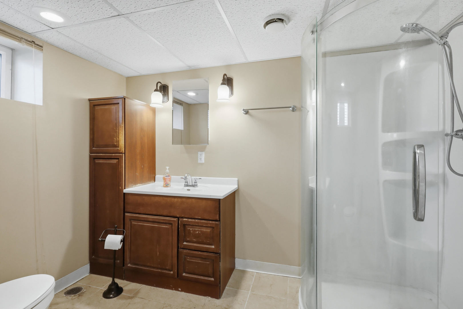 2036 13th Street Moline, IL 61265 - Photo 39 of 45