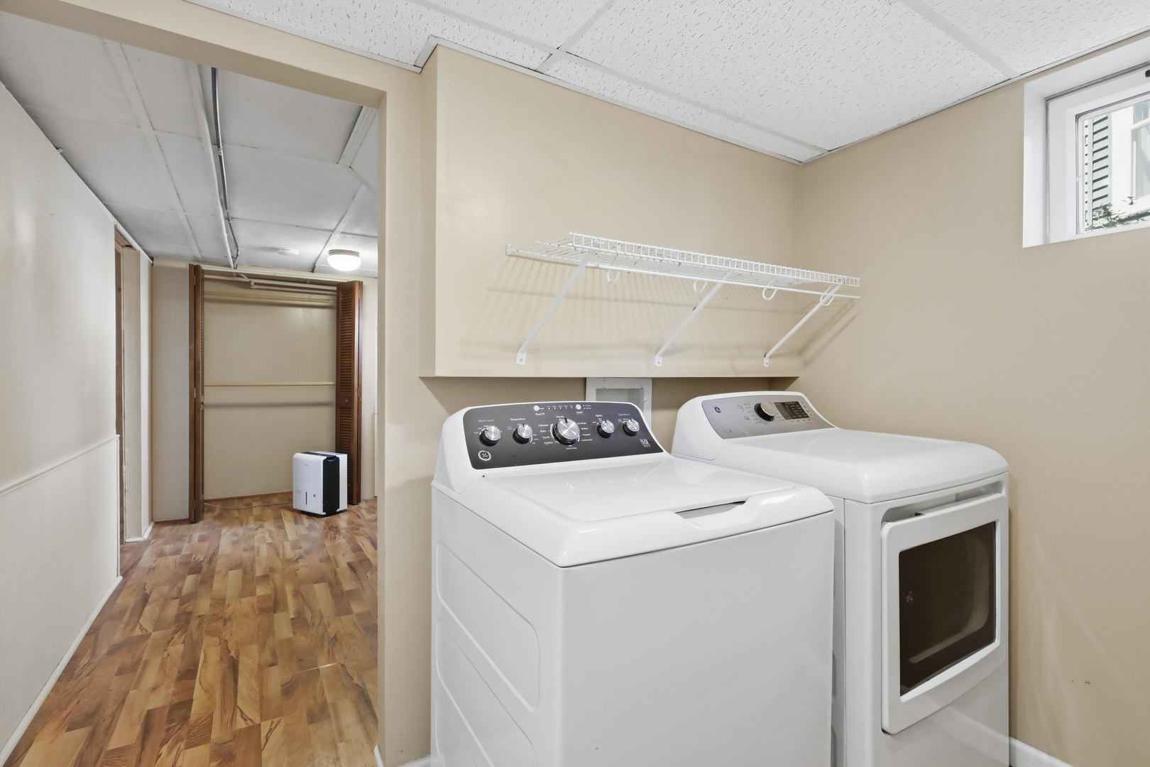 2036 13th Street Moline, IL 61265 - Photo 40 of 45