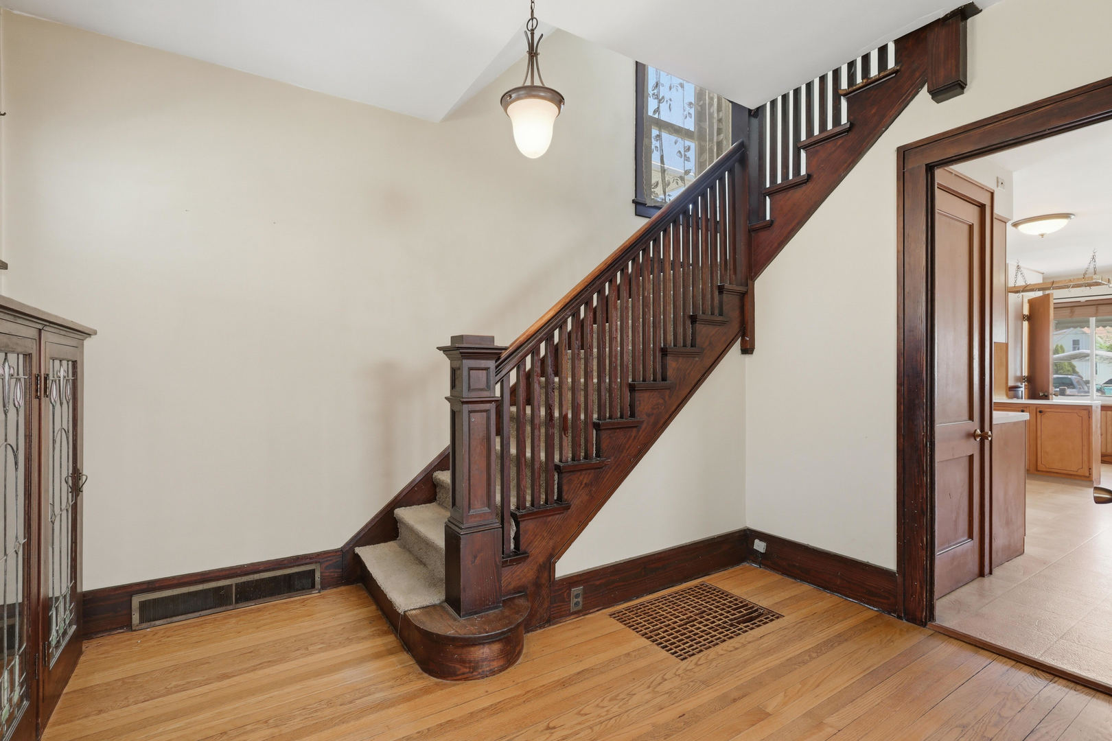 2036 13th Street Moline, IL 61265 - Photo 6 of 45