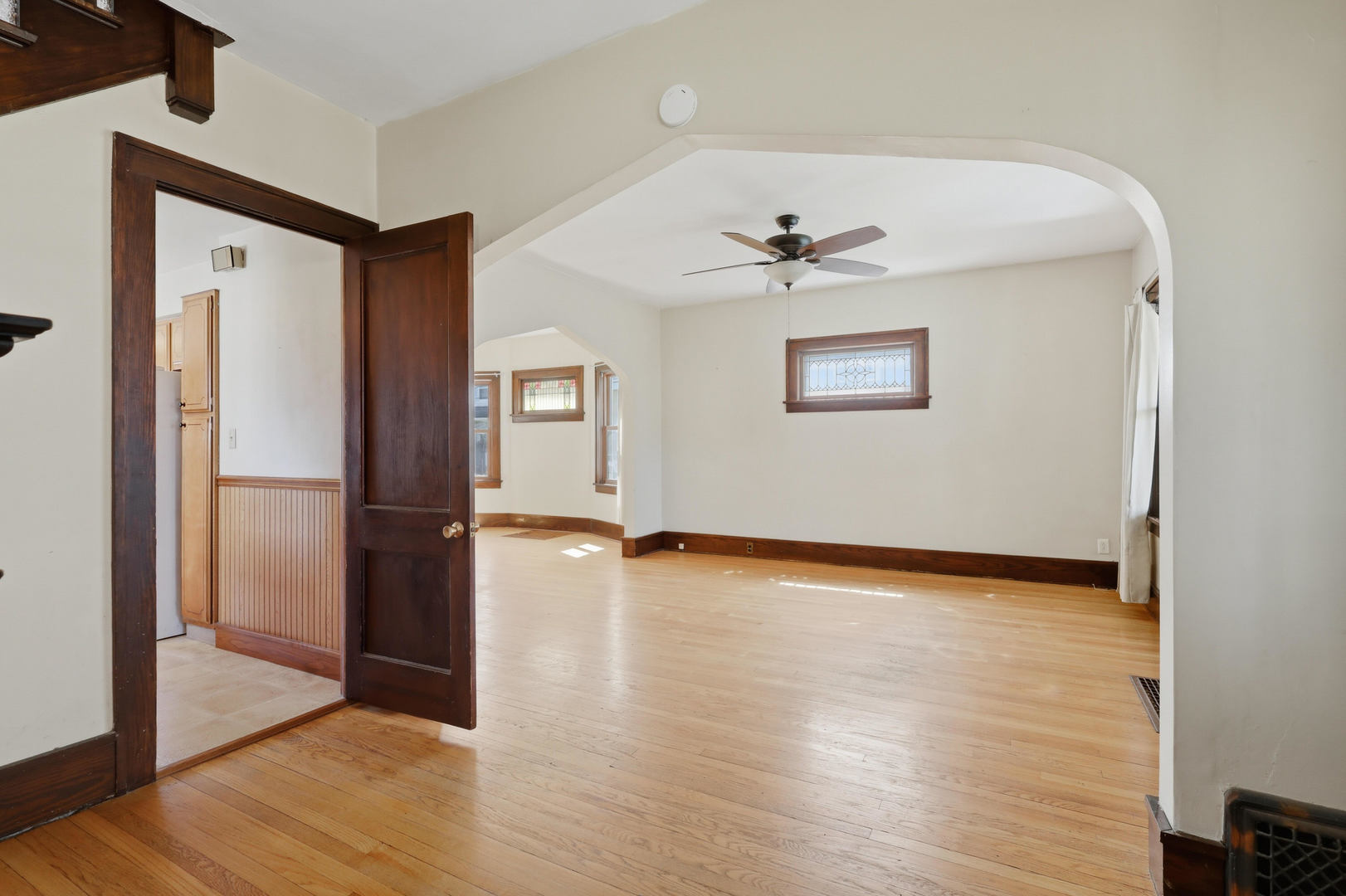 2036 13th Street Moline, IL 61265 - Photo 7 of 45