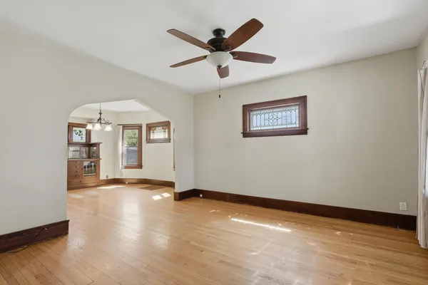 $179,000 | 2036 13th Street, Moline, IL 61265