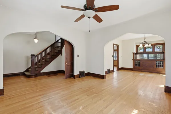 $179,000 | 2036 13th Street, Moline, IL 61265