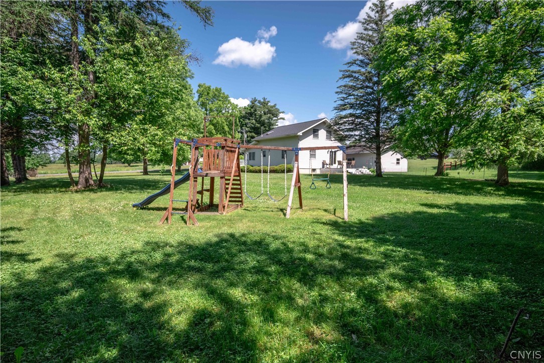 6032 Cavanaugh Road Marcy, NY 13403 - Photo 11 of 42