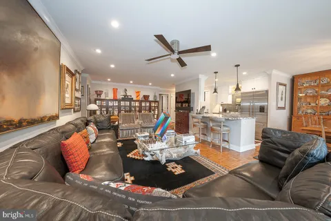 $550,000 | 1655 Oakwood Drive, Unit CONDO N201, Penn Valley, PA 19072