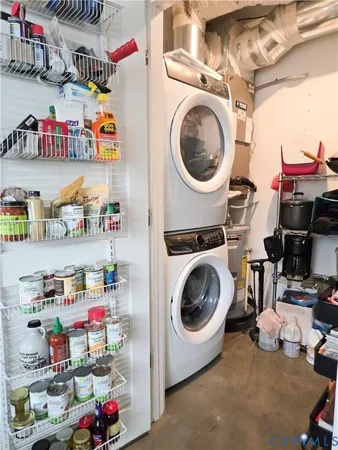 $390,000 | 901 Porter Street, Unit U104, Richmond, VA 23224