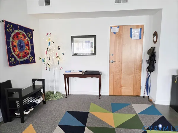 $390,000 | 901 Porter Street, Unit U104, Richmond, VA 23224