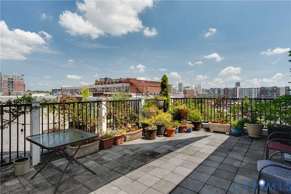 $390,000 | 901 Porter Street, Unit U104, Richmond, VA 23224