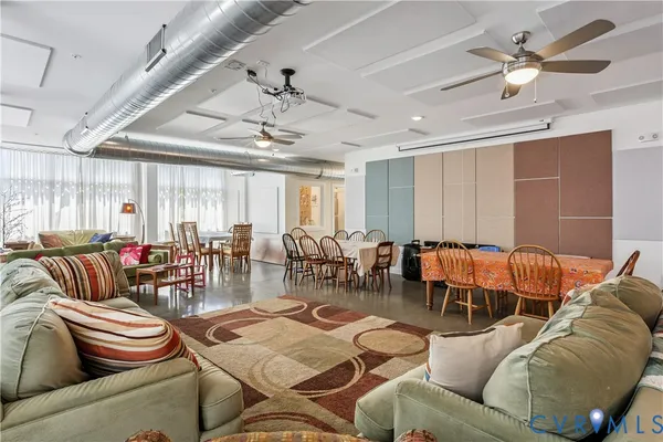 $390,000 | 901 Porter Street, Unit U104, Richmond, VA 23224