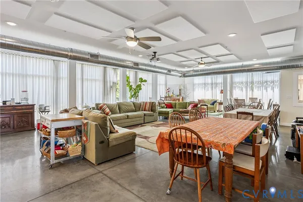 $390,000 | 901 Porter Street, Unit U104, Richmond, VA 23224