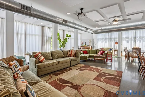 $390,000 | 901 Porter Street, Unit U104, Richmond, VA 23224