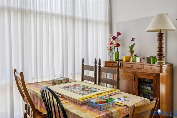 $390,000 | 901 Porter Street, Unit U104, Richmond, VA 23224
