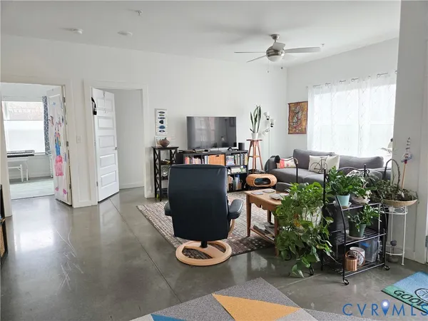 $390,000 | 901 Porter Street, Unit U104, Richmond, VA 23224