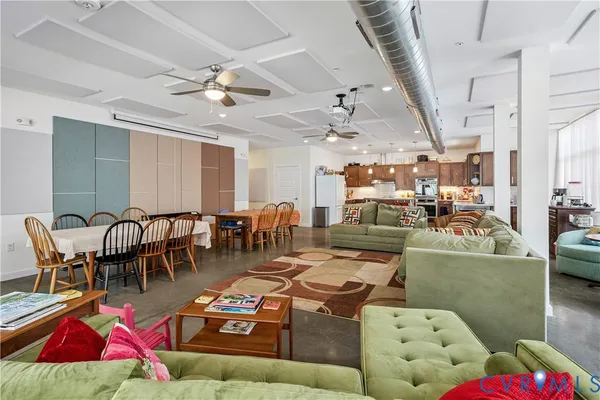 $390,000 | 901 Porter Street, Unit U104, Richmond, VA 23224
