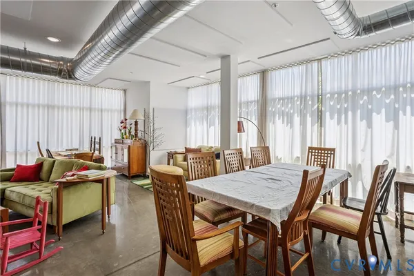 $390,000 | 901 Porter Street, Unit U104, Richmond, VA 23224