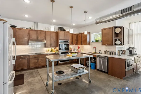 $390,000 | 901 Porter Street, Unit U104, Richmond, VA 23224