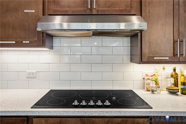 $390,000 | 901 Porter Street, Unit U104, Richmond, VA 23224