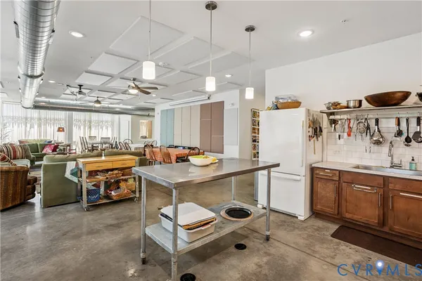 $390,000 | 901 Porter Street, Unit U104, Richmond, VA 23224