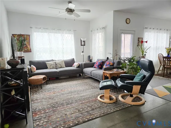 $390,000 | 901 Porter Street, Unit U104, Richmond, VA 23224