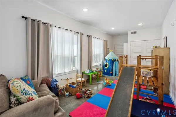 $390,000 | 901 Porter Street, Unit U104, Richmond, VA 23224
