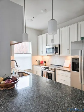 $390,000 | 901 Porter Street, Unit U104, Richmond, VA 23224