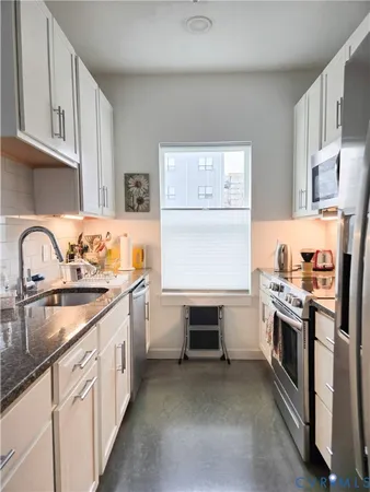 $390,000 | 901 Porter Street, Unit U104, Richmond, VA 23224