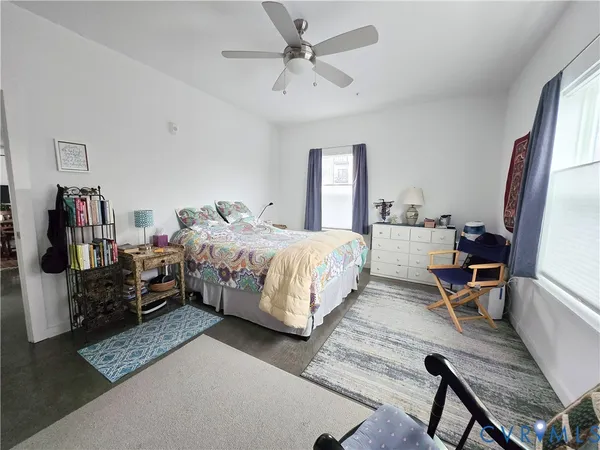 $390,000 | 901 Porter Street, Unit U104, Richmond, VA 23224